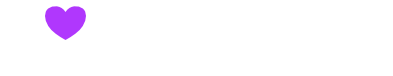 ebookdeal.net Logo