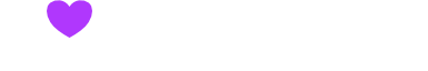 ebookdeal.net Logo